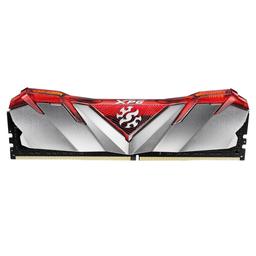 ADATA XPG GAMMIX D30 16 GB (2 x 8 GB) DDR4-3200 CL16 Memory