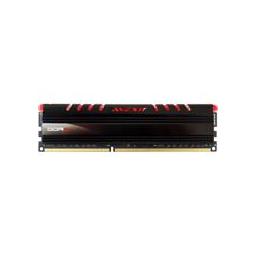 Avexir Core 4 GB (1 x 4 GB) DDR3-1600 CL11 Memory