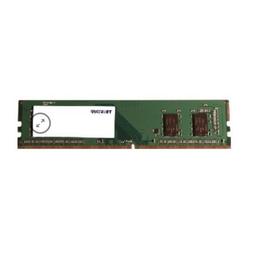 Patriot Signature Line 4 GB (1 x 4 GB) DDR4-2400 CL17 Memory