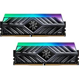 ADATA XPG SPECTRIX D41 16 GB (2 x 8 GB) DDR4-3600 CL17 Memory