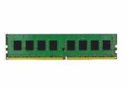 Kingston ValueRAM 8 GB (1 x 8 GB) DDR4-2133 CL15 Memory