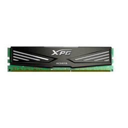 ADATA XPG Gaming 8 GB (1 x 8 GB) DDR3-1600 CL9 Memory