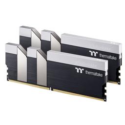 Thermaltake TOUGHRAM 16 GB (2 x 8 GB) DDR4-3200 CL16 Memory