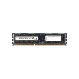 Wintec HMT31GR7EFR4C-RDT8 8 GB (1 x 8 GB) Registered DDR3-1866 CL13 Memory