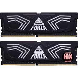 Neo Forza FAYE 16 GB (2 x 8 GB) DDR4-3600 CL18 Memory