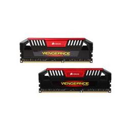 Corsair Vengeance Pro 16 GB (2 x 8 GB) DDR3-1600 CL11 Memory