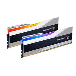 G.Skill Trident Z5 RGB 32 GB (2 x 16 GB) DDR5-5600 CL36 Memory