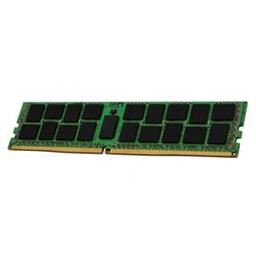 Kingston Server Premier 64 GB (1 x 64 GB) Registered DDR4-3200 CL22 Memory