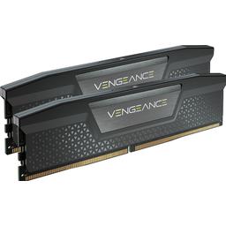 Corsair Vengeance 32 GB (2 x 16 GB) DDR5-6200 CL36 Memory