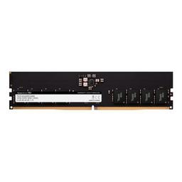 TEAMGROUP Elite 16 GB (1 x 16 GB) DDR5-5600 CL46 Memory