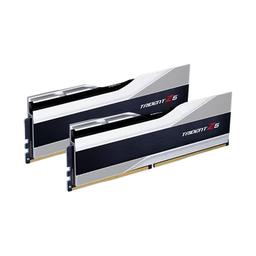 G.Skill Trident Z 32 GB (2 x 16 GB) DDR5-6000 CL30 Memory