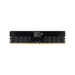 VisionTek 901513 32 GB (1 x 32 GB) DDR5-4800 CL40 Memory