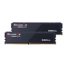 G.Skill Ripjaws S5 32 GB (2 x 16 GB) DDR5-5600 CL28 Memory