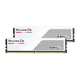 G.Skill Ripjaws S5 32 GB (2 x 16 GB) DDR5-5600 CL36 Memory