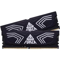 Neo Forza FAYE 32 GB (2 x 16 GB) DDR4-4600 CL19 Memory