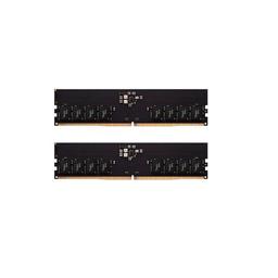 TEAMGROUP Elite 32 GB (2 x 16 GB) DDR5-5200 CL42 Memory