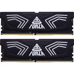 Neo Forza FAYE 16 GB (2 x 8 GB) DDR4-4600 CL19 Memory