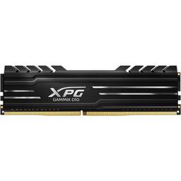 ADATA XPG GAMMIX D10 16 GB (1 x 16 GB) DDR4-3600 CL18 Memory