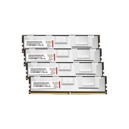 V-Color TRA524G68S834Q 96 GB (4 x 24 GB) Registered DDR5-6800 CL34 Memory