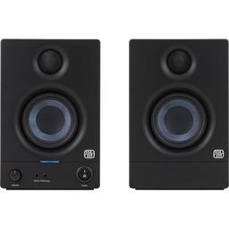 PreSonus Eris 3.5 2nd Gen 50 W Speakers