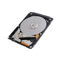 Toshiba MQ04ABD200 2 TB 2.5" 5400 RPM Internal Hard Drive