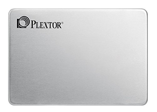 Plextor M7V 512 GB 2.5" Solid State Drive