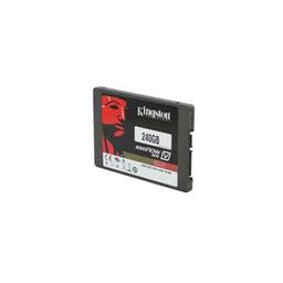 Kingston SSDNow V300 240 GB 2.5" Solid State Drive