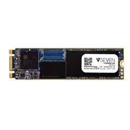 V7 S6000 1 TB M.2-2280 SATA Solid State Drive