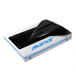 Avexir S100 240 GB 2.5" Solid State Drive