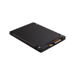 VisionTek PRO ECS 500 GB 2.5" Solid State Drive