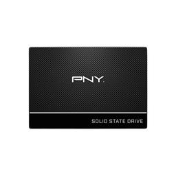 PNY CS900 500 GB 2.5" Solid State Drive