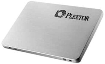 Plextor M5P 512 GB 2.5" Solid State Drive