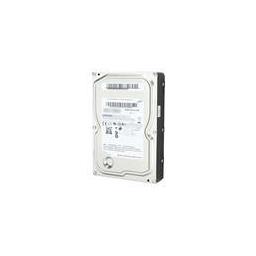 Samsung ST250DM001/HD253GJ 250 GB 3.5" 7200 RPM Internal Hard Drive