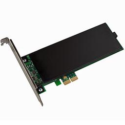 VisionTek Data Fusion 2-way 960 GB PCIe NVME Solid State Drive