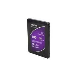 Apotop MASS3C128GBR 128 GB 2.5" Solid State Drive