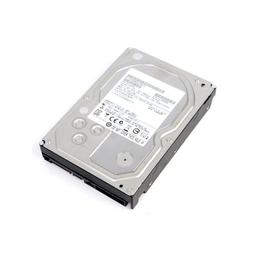 Hitachi Ultrastar 2 TB 3.5" 7200 RPM Internal Hard Drive