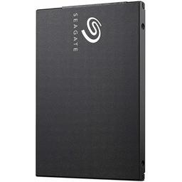 Seagate Barracuda Compute 250 GB 2.5" Solid State Drive