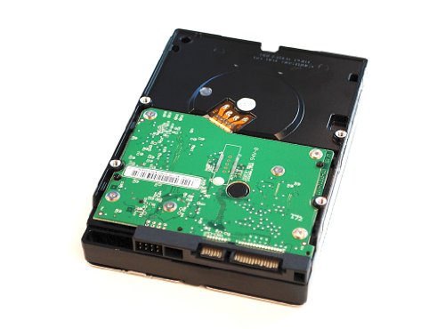 Hitachi Travelstar Z7K320 250 GB 2.5" 7200 RPM Internal Hard Drive