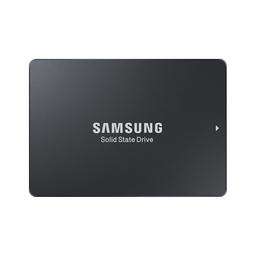 Samsung PM893 240 GB 2.5" Solid State Drive
