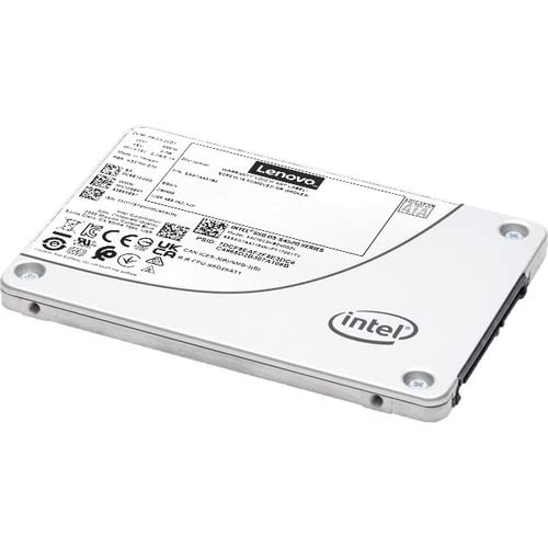 Lenovo S4520 240 GB 2.5&quot; Solid State Drive