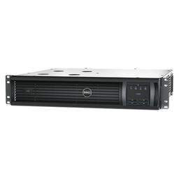 APC DLT1500RMI2U UPS