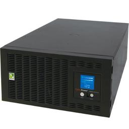 CyberPower PR5000LCDRTXL5UTAA UPS