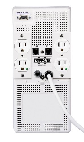 Tripp Lite OMNISMART350HG UPS