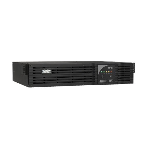 Tripp Lite SM1000RM2UTAA UPS