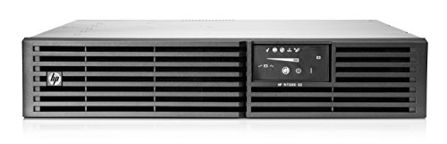 HP AF467A UPS