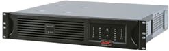 APC SUA1500RMJ2UB UPS