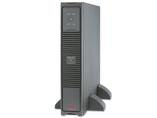 APC SC1000 UPS