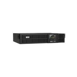 Tripp Lite SM3000RMNAFTA UPS