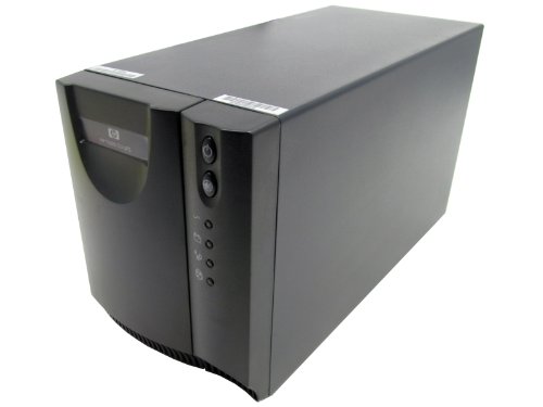 HP AF448A UPS