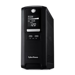 CyberPower CST135XLU UPS